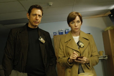 law and order anti thesis law and order anti thesis